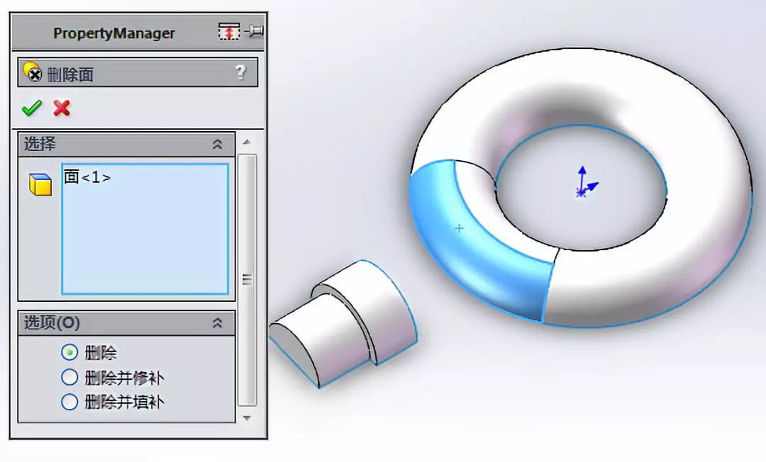 solidworks哪些插件不用启动